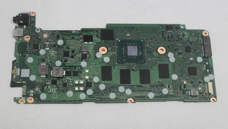 m76095-001-hp-motherboard-intel-celeron-n4020-4gb-64gemmc-14a-ca0190wmgrade-a