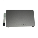 ACER TOUCHPAD MODULE W/CABLE NC.24611.08F ASPIRE 14 AI A14-52MT-59DP