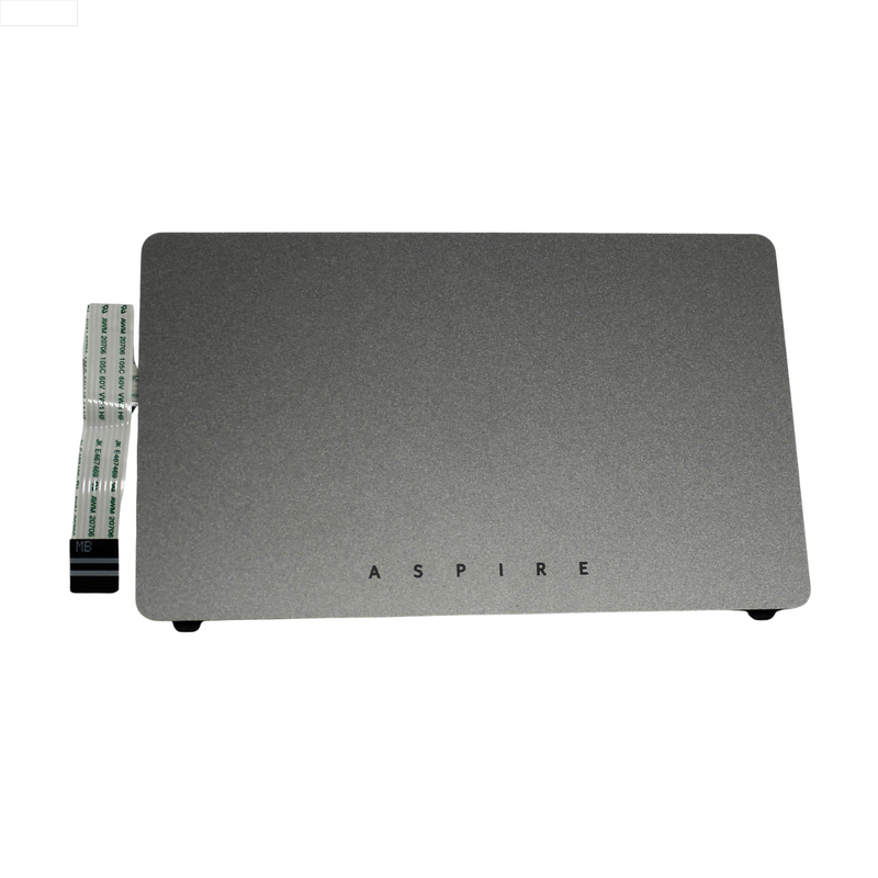 ACER TOUCHPAD MODULE W/CABLE NC.24611.08F ASPIRE 14 AI A14-52MT-59DP