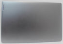 5cb1b60414-b-lenovo-lcd-back-cover-l-82h8-ag-ideapad-3-15itl6-grade-b