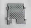 13nr03l0m03011-hdd-bracket-fa506iv-tuf-a17-tuf706ih-es75-compatible-with-asus