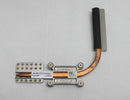 x811c-dell-vostro-1710-1720-cpu-heatsink-grade-a