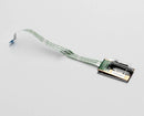 720543-001-hp-fingerprint-reader-module-grade-a