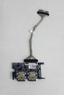 48-47l02-021-inspiron-15-7537-usb-port-board-w-cable-97m4h-compatible-with-hp