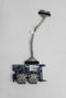 48-47l02-021-inspiron-15-7537-usb-port-board-w-cable-97m4h-compatible-with-hp