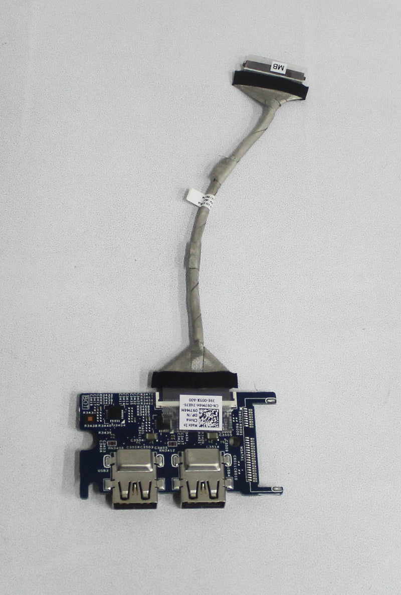 48-47l02-021-inspiron-15-7537-usb-port-board-w-cable-97m4h-compatible-with-hp