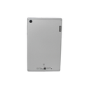 za6m0017us-backcover-b-lenovo-back-cover-android-smart-tab-m10-plus-platinum-grey-za6m0017us-grade-b