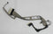 480449-001-display-panel-cable-kit-for-full-glass-fg-product-compatible-with-hp