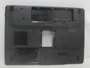 v000141280-newith-toshiba-bottom-base-cover-black-satellite-l350-s1701-l355-series-grade-a