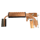 24.qpdn7.001 acer heatsink thermal module nitro v 15 anv15-41-r2y3 "grade a"