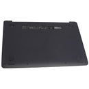 3dxkcbcjn10-asus-base-cover-e203na-1b-btm-case-assy-emmc-grade-a