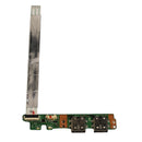 60nb0ly0-io1010-asus-usb-io-pc-board-with-cable-vivobook-f512da-eb51-grade-a