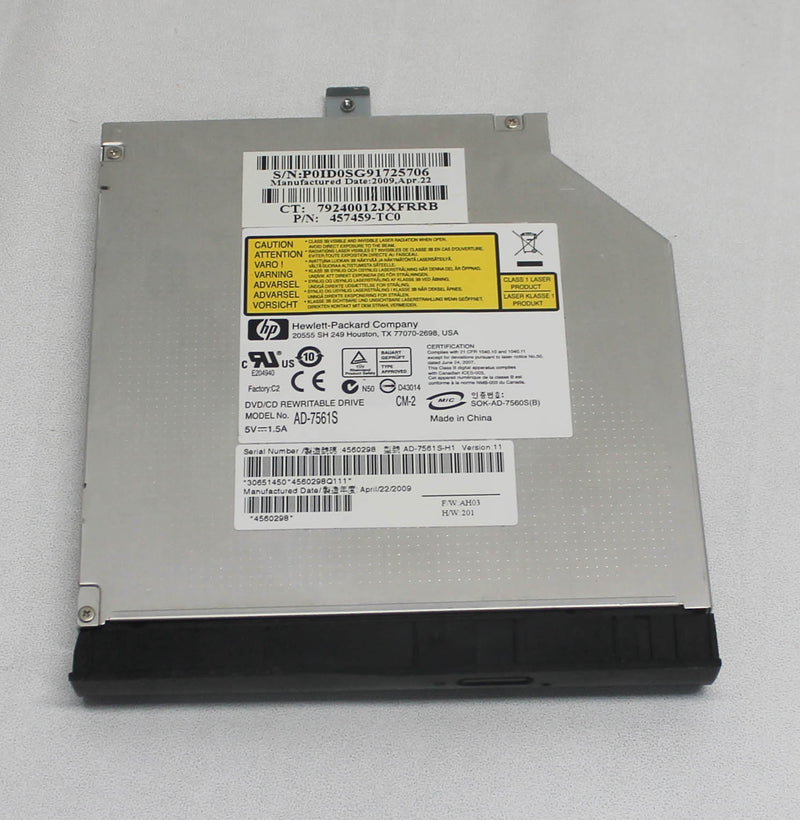 482178-003-dvdâ±rw-and-cd-rw-super-multi-double-layer-combo-drive-with-lightscribe-compatible-with-compaq