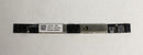 l41353-150-hp-webcam-camera-hd-17-by3053cl-grade-a