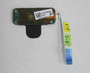 3pbl7pb0010-toshiba-l655-power-board-grade-a