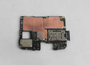 xt2165-5-mb-motorola-motherboard-octa-core-moto-g-power-xt2165-5-grade-a