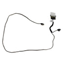 dc02001xz10-lenovo-touch-control-board-cable-l80tx-yoga-710-11ikeyboard-grade-a