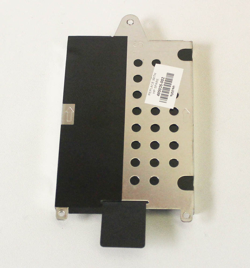 485037-001-hard-disk-drive-hardware-rails-mounting-kit-compatible-with-compaq