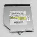 485038-002-dvdâ±rw-and-cd-rw-supermulti-double-layer-combo-drive-compatible-with-hp