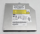 485038-003-8x-dvdâ±rw-cd-rw-sata-super-multi-double-layer-combo-optical-drive-compatible-with-hp