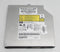 485038-003-8x-dvdâ±rw-cd-rw-sata-super-multi-double-layer-combo-optical-drive-compatible-with-hp