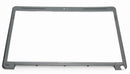 487607-001-lcd-bezel-cq50-models-with-a-webcam-microphone-compatible-with-compaq