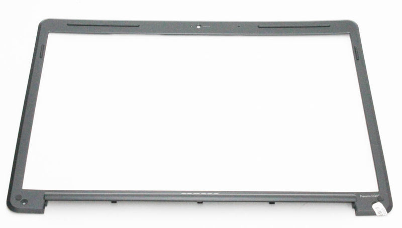 487607-001-lcd-bezel-cq50-models-with-a-webcam-microphone-compatible-with-compaq