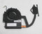 60.48l11.001-dell-inspiron-17-7000-7737-cpu-cooling-fan-w-heatsink-grade-a