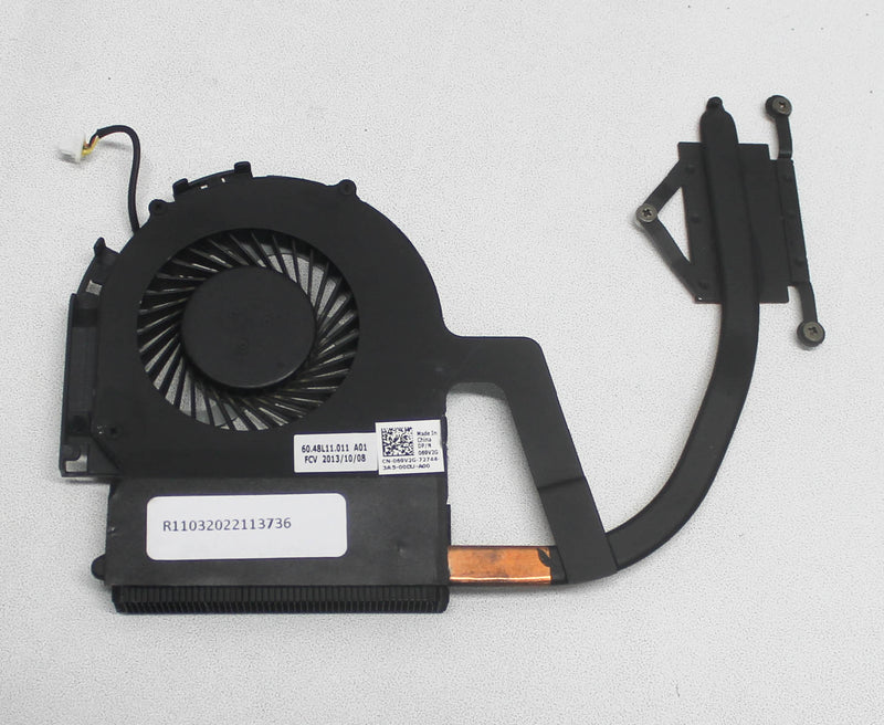 60.48l11.001-dell-inspiron-17-7000-7737-cpu-cooling-fan-w-heatsink-grade-a