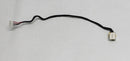 50-rn60u-005-acer-7250-cable-dc-in-65with-200mm-grade-a