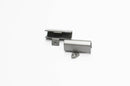 486287-001-display-hinge-covers-includes-left-and-right-hinge-covers-6530b-6535b-compatible-with-hp