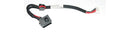 v000933380-toshiba-dc-harness-grade-a