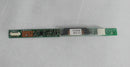 486556-001-display-panel-power-inverter-circuit-board-compatible-with-compaq