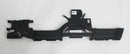 n29y0-dell-heatsink-thermal-module-g3-15-3579-grade-a