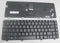 486904-001-windows-vista-keyboard-bronze-cq40-215wm-series-compatible-with-hp