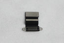 923-03524-embedded-display-port-cable-a2289-macbook-pro-13"-space-gray-2020-compatible-with-apple