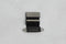 923-03524-embedded-display-port-cable-a2289-macbook-pro-13"-space-gray-2020-compatible-with-apple