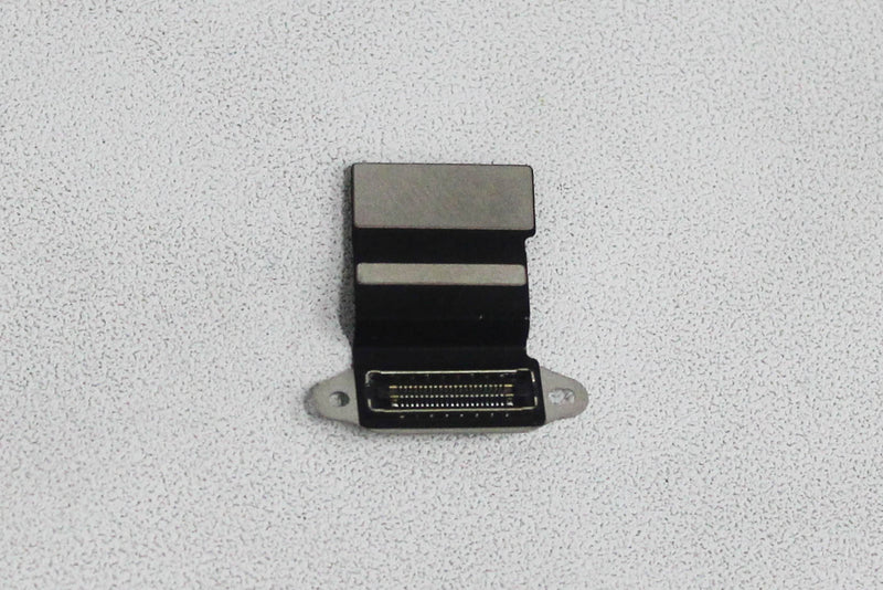 923-03524-embedded-display-port-cable-a2289-macbook-pro-13"-space-gray-2020-compatible-with-apple