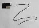 14008-03750100-asus-wifi-main-antenna-chromebook-flip-c433ta-bm3t8-grade-a