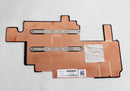 l52065-001-hp-heatsink-pavilion-x360-convertible-11m-ap0013dx-grade-a