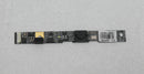 487287-001-webcam-for-cq40-series-laptops-compatible-with-compaq