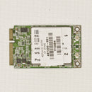 487330-001-broadcom-4322agn-802-11a-b-g-n-wireless-lan-adapter-sangria-for-use-in-most-of-world-mow-compatible-with-hp