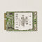 487330-001-broadcom-4322agn-802-11a-b-g-n-wireless-lan-adapter-sangria-for-use-in-most-of-world-mow-compatible-with-hp