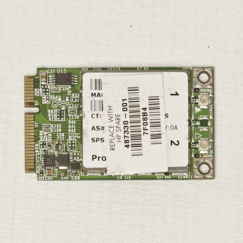 487330-001-broadcom-4322agn-802-11a-b-g-n-wireless-lan-adapter-sangria-for-use-in-most-of-world-mow-compatible-with-hp