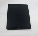 gs107154-apple-7-9-lcd-and-digitizer-assy-black-ipad-mini-4-a1538-late-2015-space-gray-grade-a