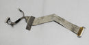 488021-001-display-panel-cable-compatible-with-hp