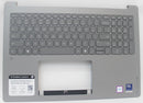 p79770-001-hp-palmrest-top-cover-msv-with-keyboard-dkm-bl-us-omnibook-5-ngai-16-cd0079wm-grade-a