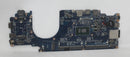 0c08dh-dell-motherboard-intel-core-i5-8350u-1-7ghz-latitude-5490-grade-a