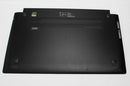 5c20g91187-b-lenovo-bottom-base-cover-flex-2-15-edge-15-80h1-grade-b