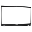 48BK4LBJN10 ASUS LCD FRONT BEZEL E510MA-1P VIVOBOOK L510MA-PS04-P "GRADE A"